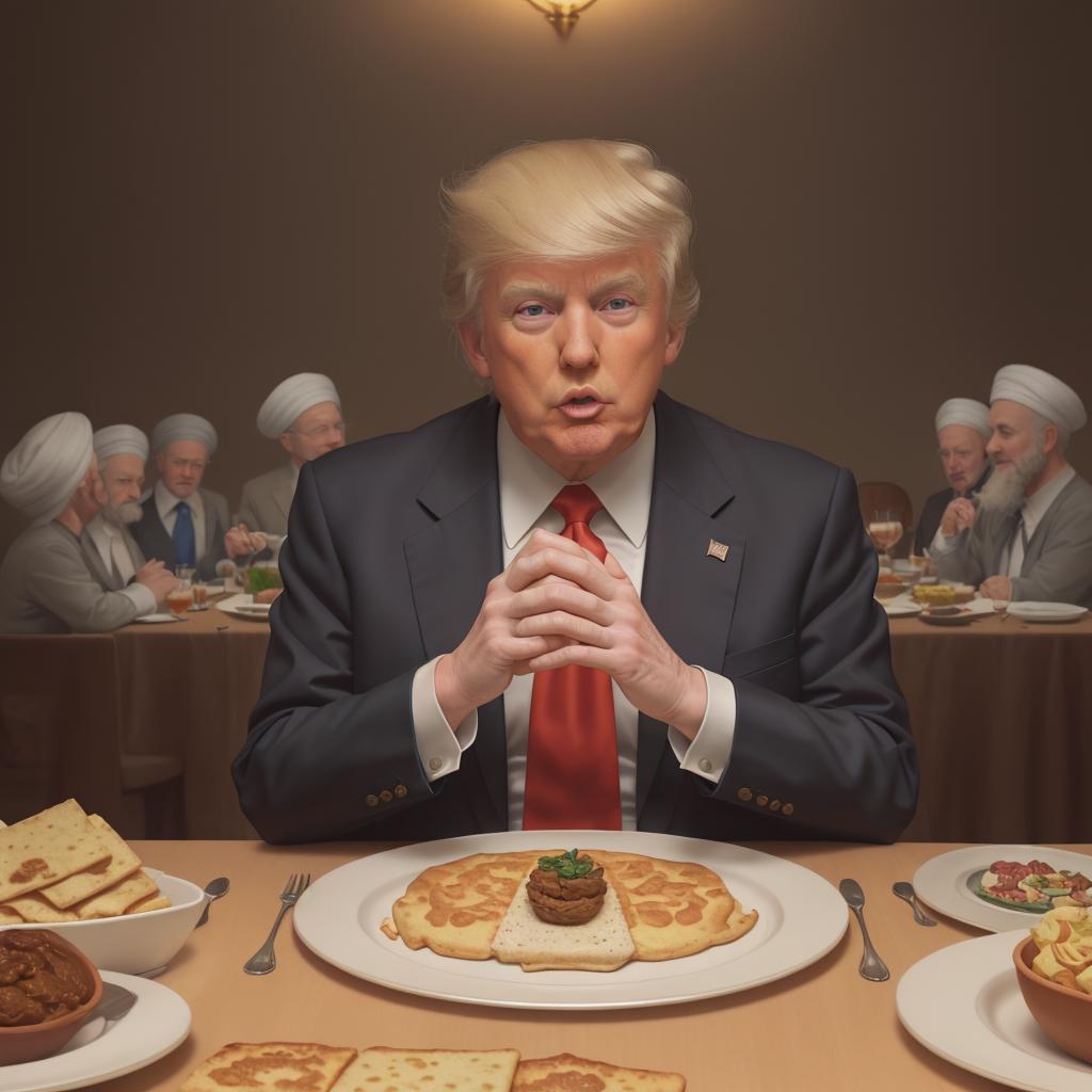 הספרן טרמפ מצות (1).jpeg