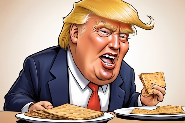 הספרן טרמפ מצות (2).jpg