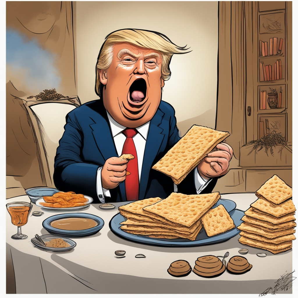 הספרן טרמפ מצות (3).jpg