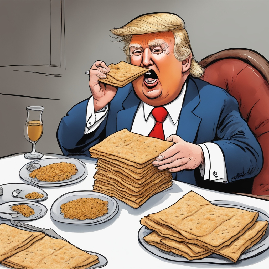 הספרן טרמפ מצות (4).jpg