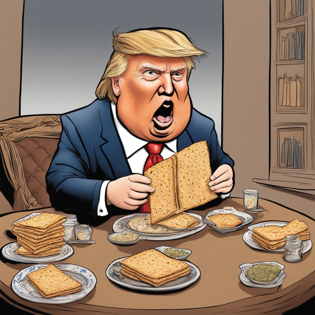 הספרן טרמפ מצות (5).jpg