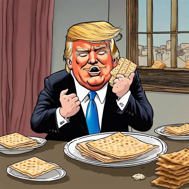 הספרן טרמפ מצות (6).jpg