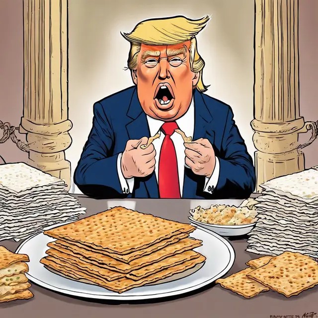 הספרן טרמפ מצות (8).jpg