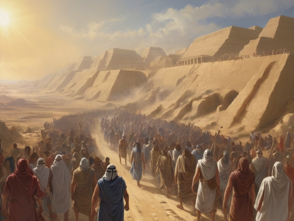 הספרן יציאה ממצרים (1).jpg