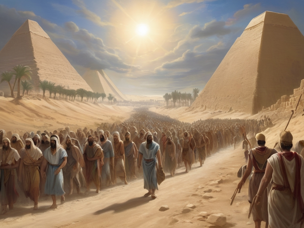 הספרן יציאה ממצרים (10).jpg