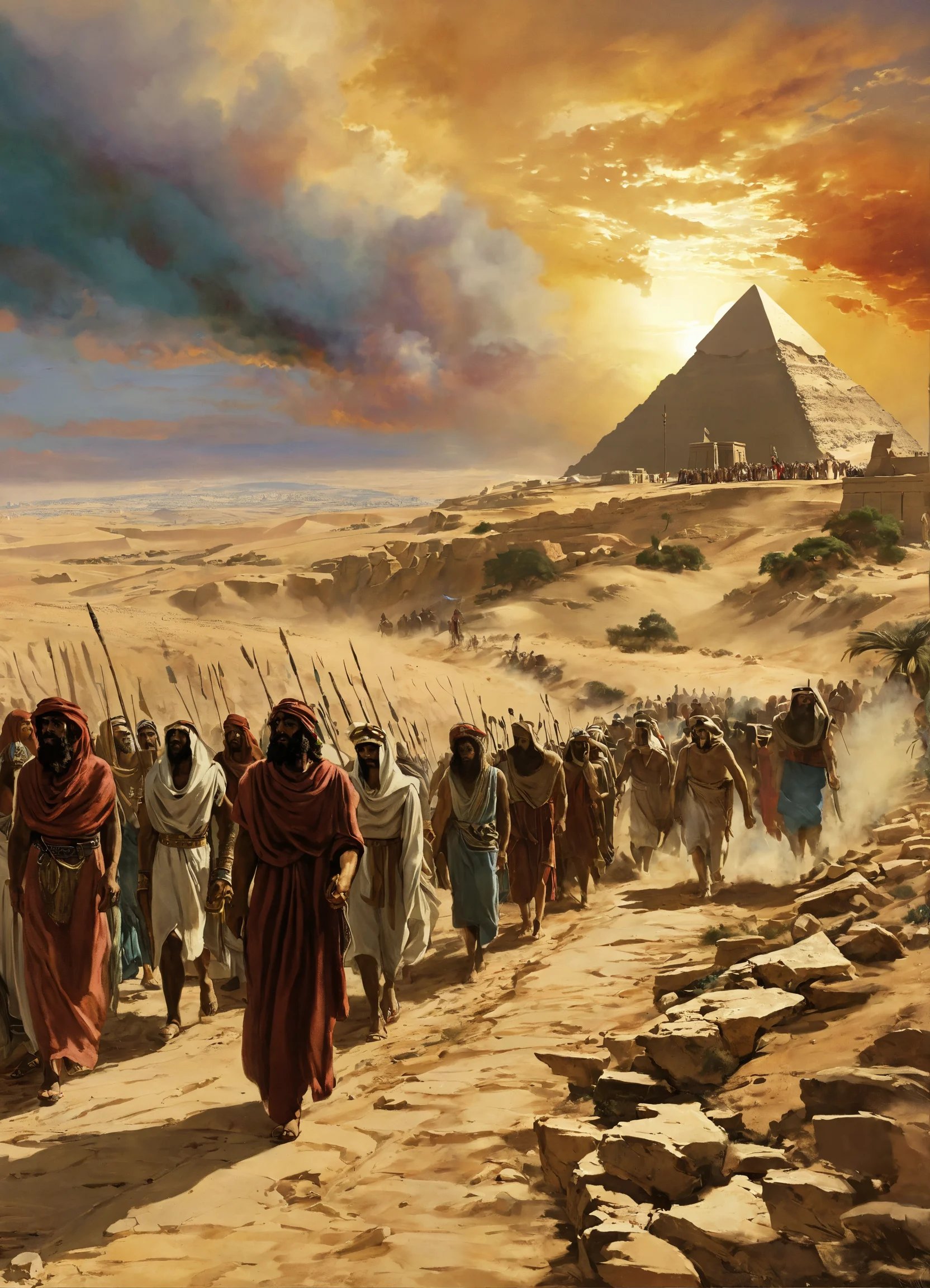 הספרן יציאה ממצרים (3).jpg