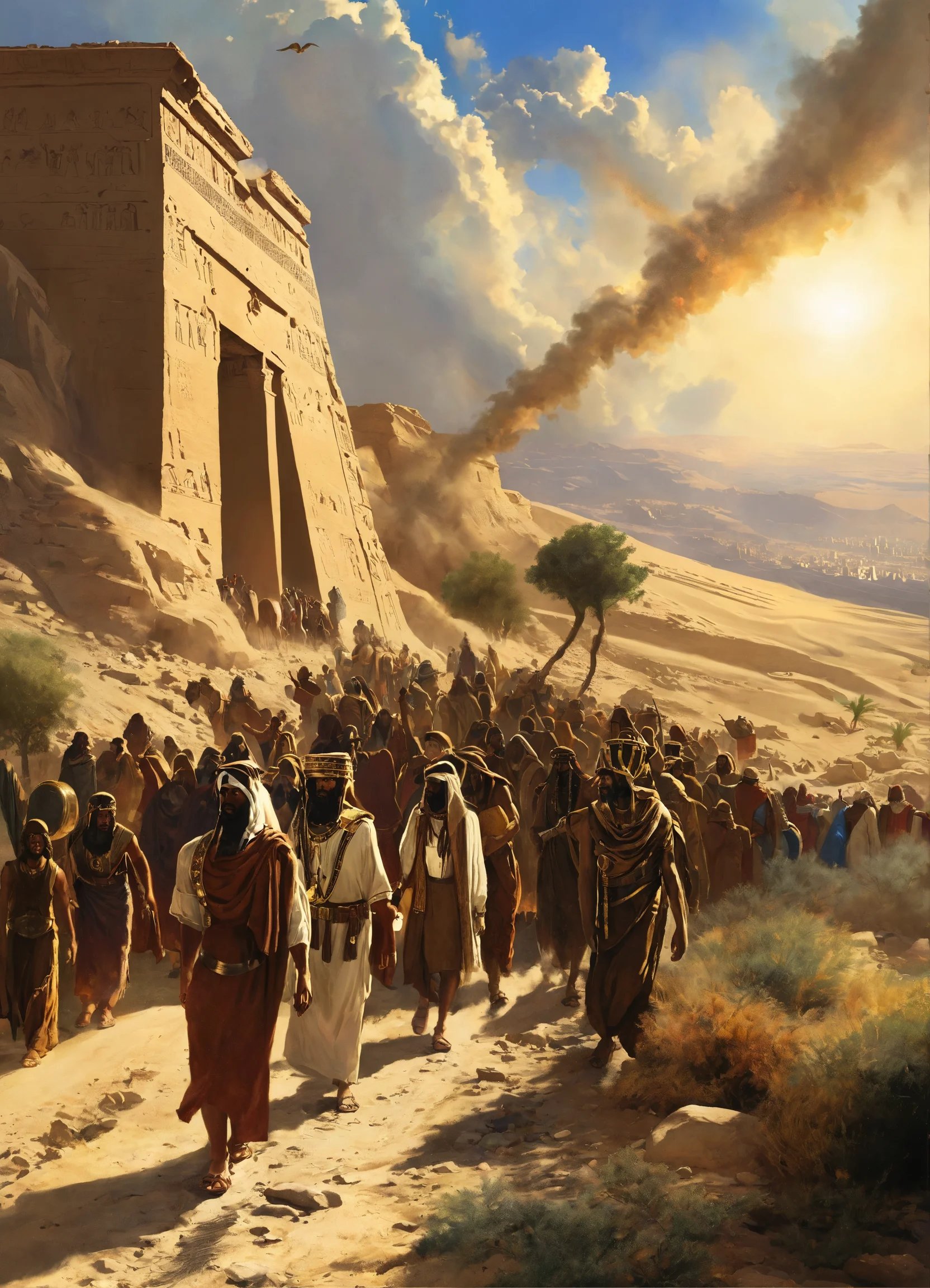 הספרן יציאה ממצרים (4).jpg