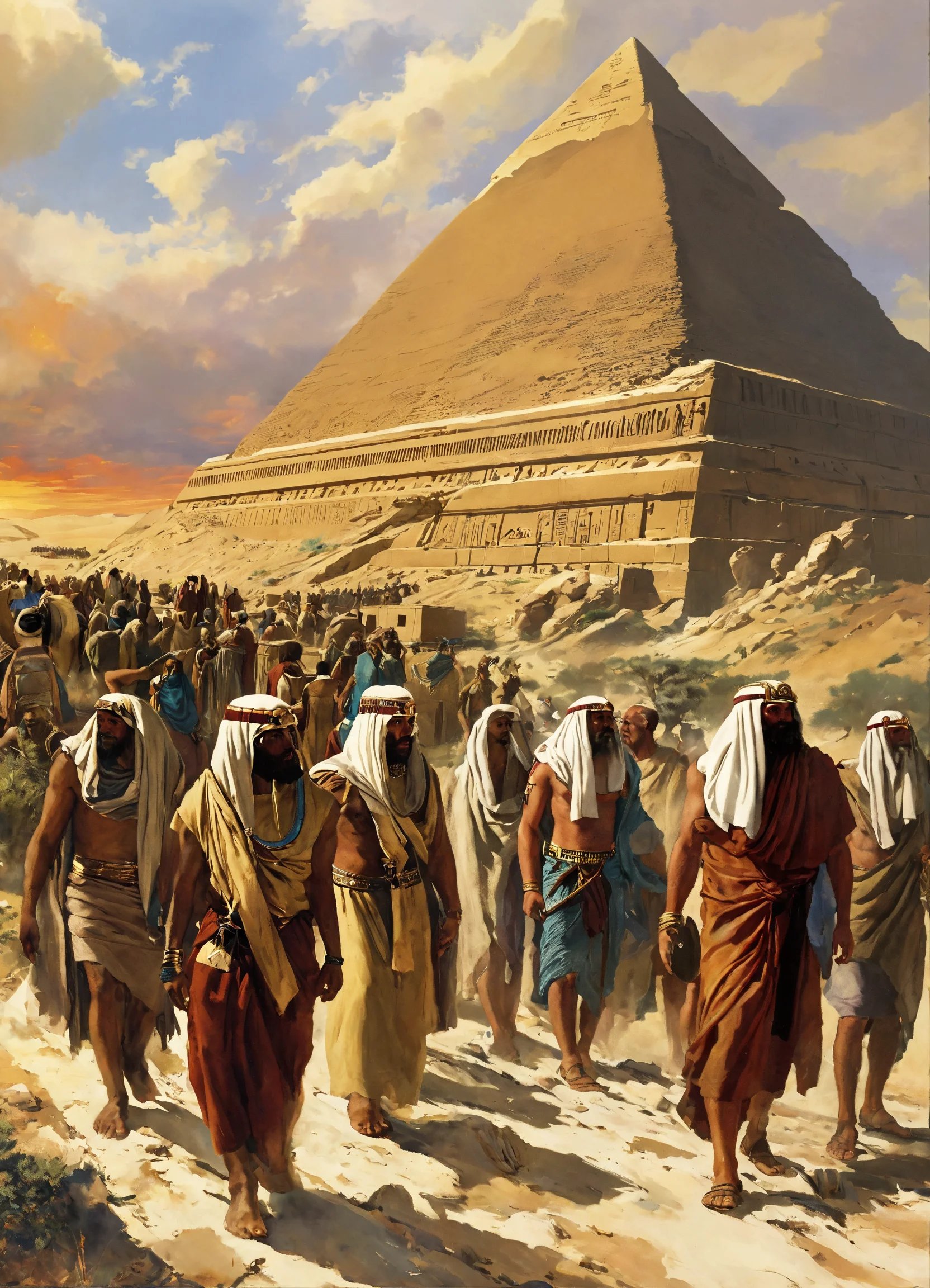 הספרן יציאה ממצרים (5).jpg