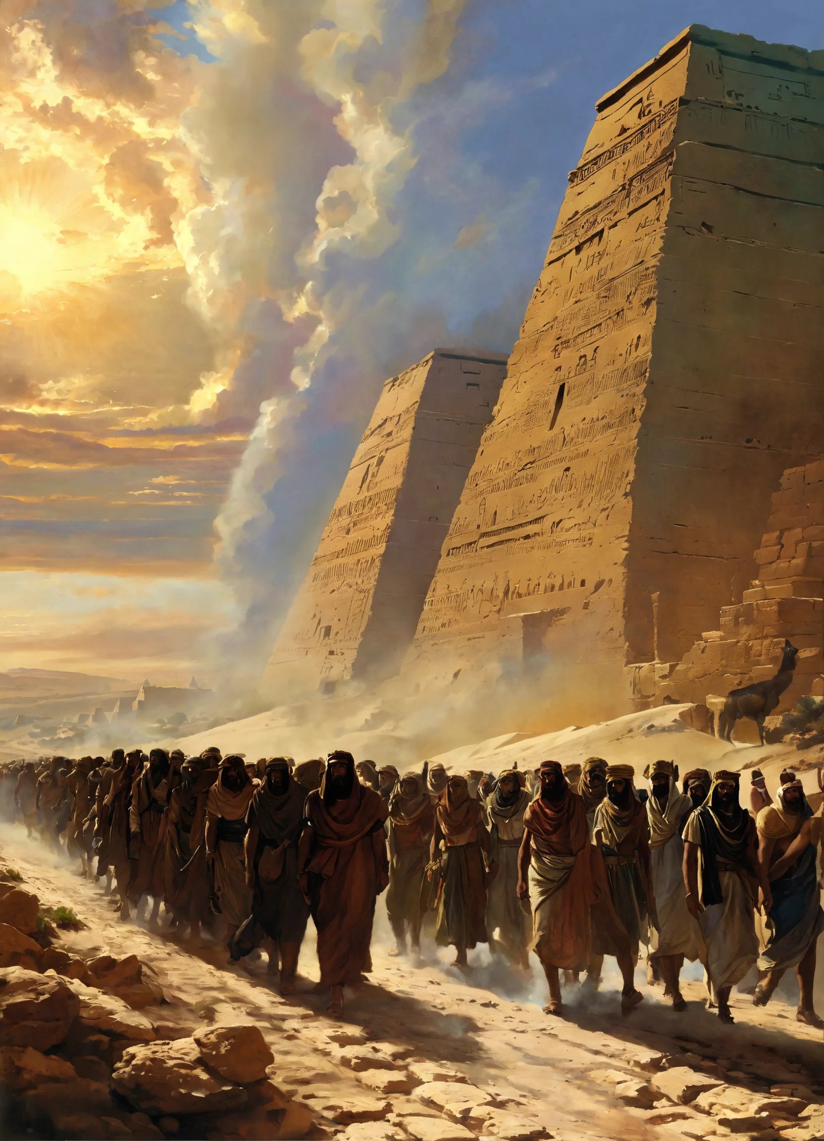 הספרן יציאה ממצרים (6).jpg