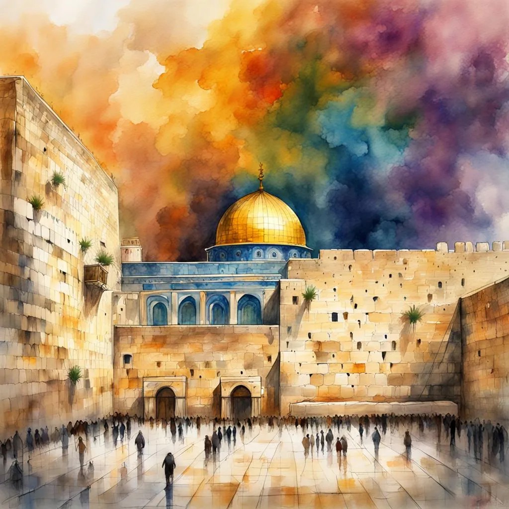 הספרן כותל המערבי.jpg