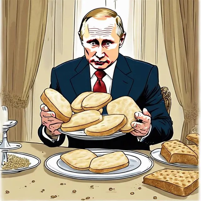 הספרן כללי (10).jpg