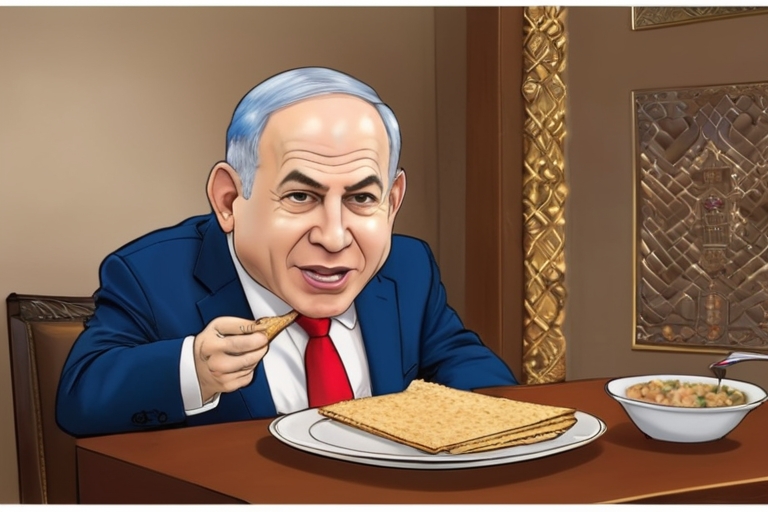 הספרן כללי (3).jpg