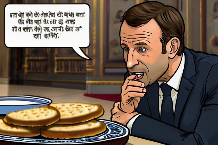 הספרן כללי (4).jpg