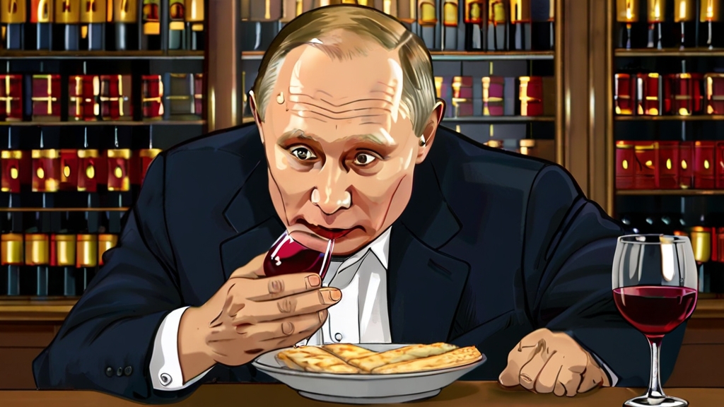 הספרן כללי (6).jpg