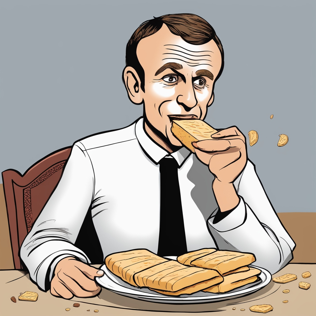 הספרן כללי (8).jpg