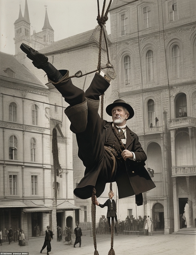 הספרן מוטציות (1).jpg