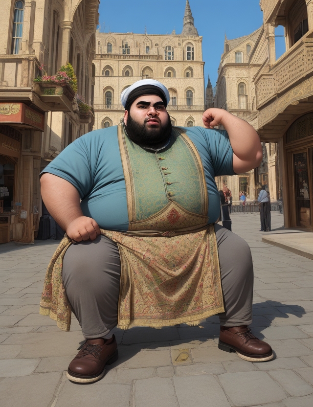 הספרן מוטציות (2).jpg