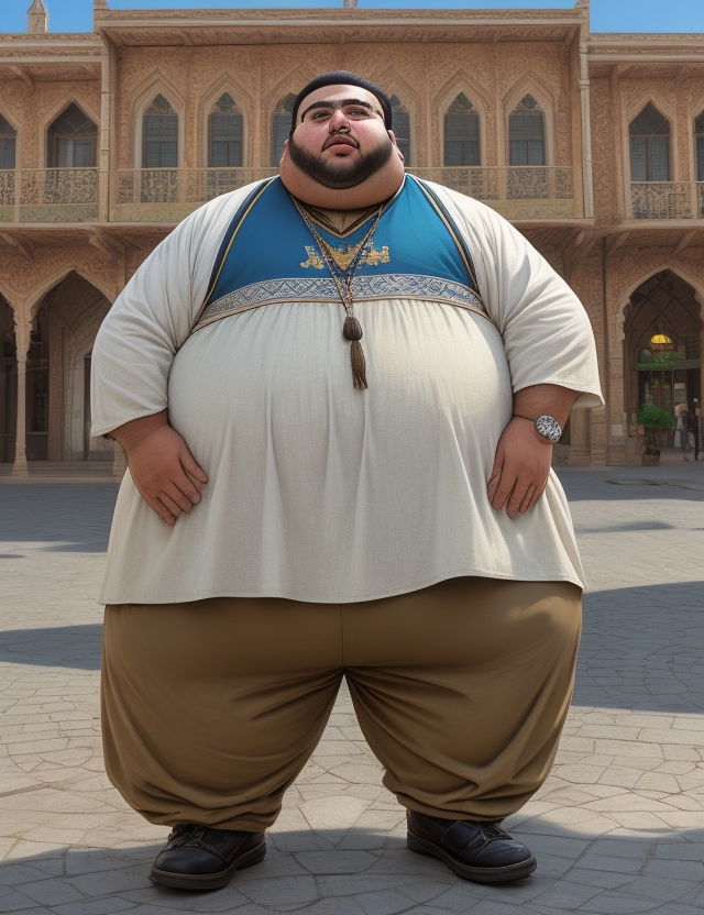 הספרן מוטציות (3).jpg