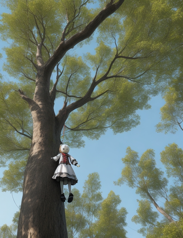 הספרן מוטציות (4).jpg