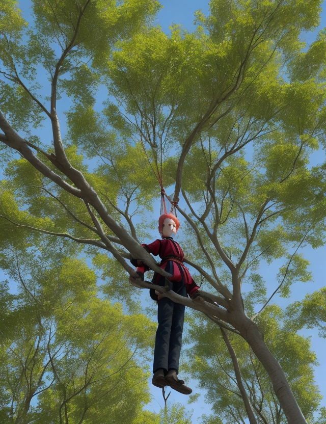 הספרן מוטציות (5).jpg