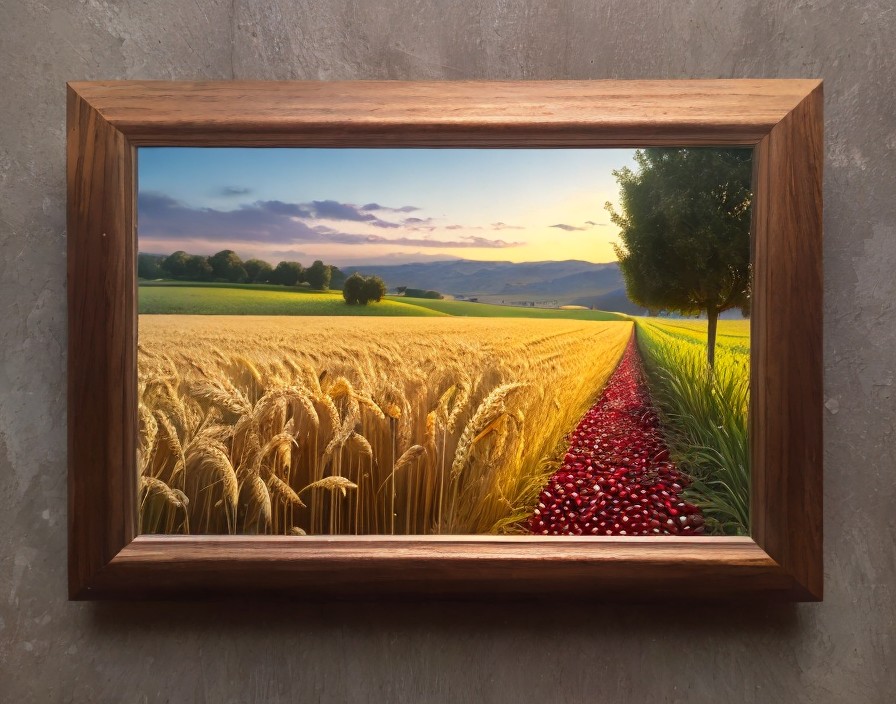 הספרן מסגרות טו בשבט (2).jpg