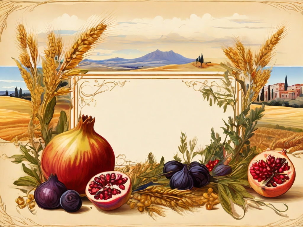 הספרן מסגרות טו בשבט (6).jpg