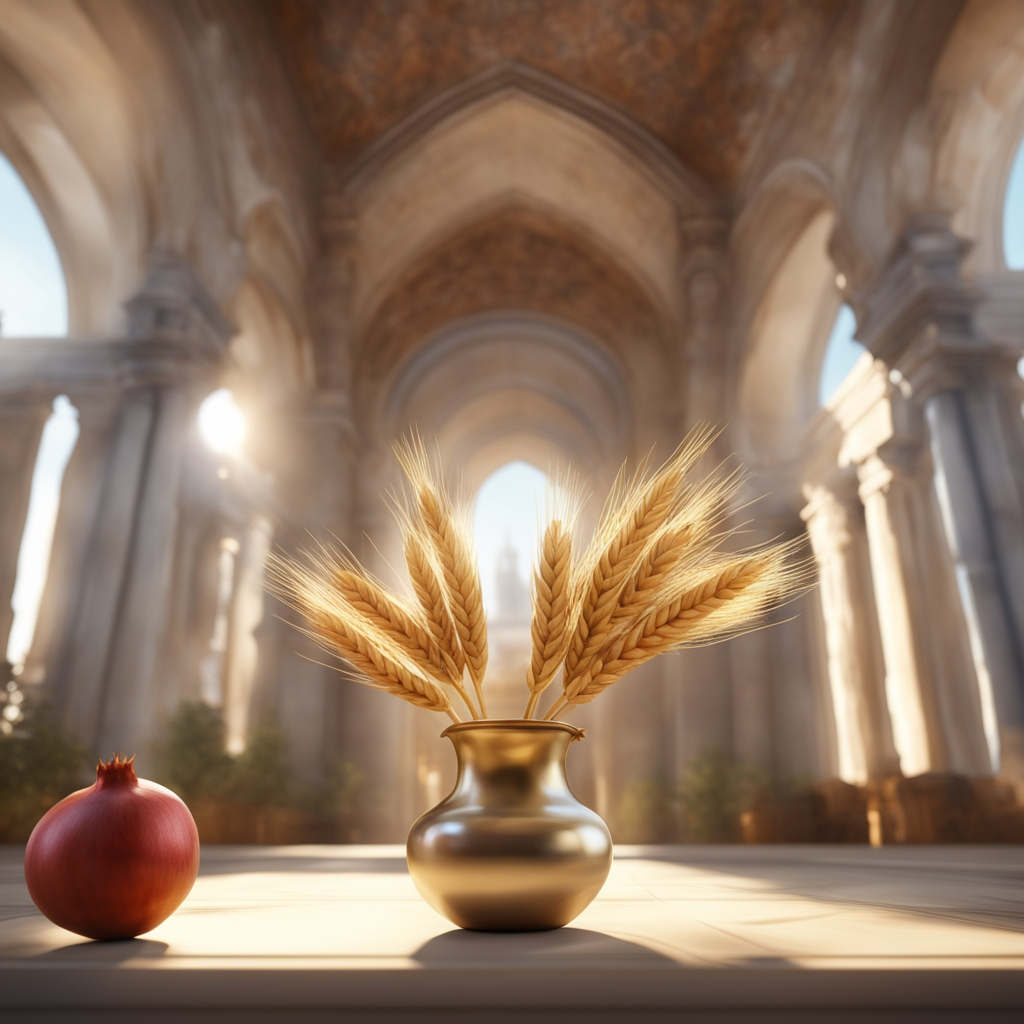 הספרן מסגרות טו בשבט (7).jpg