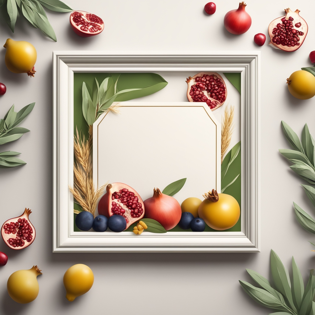 הספרן מסגרות טו בשבט (8).jpg