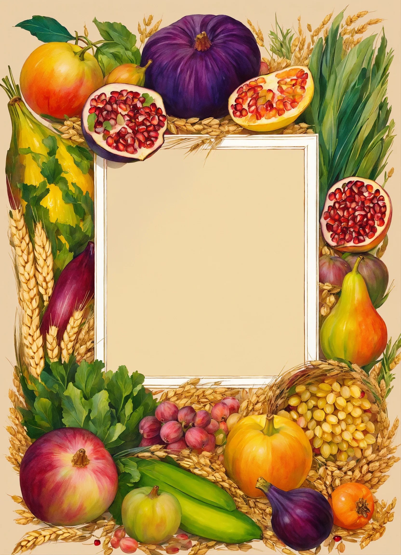 הספרן מסגרות (1).jpg