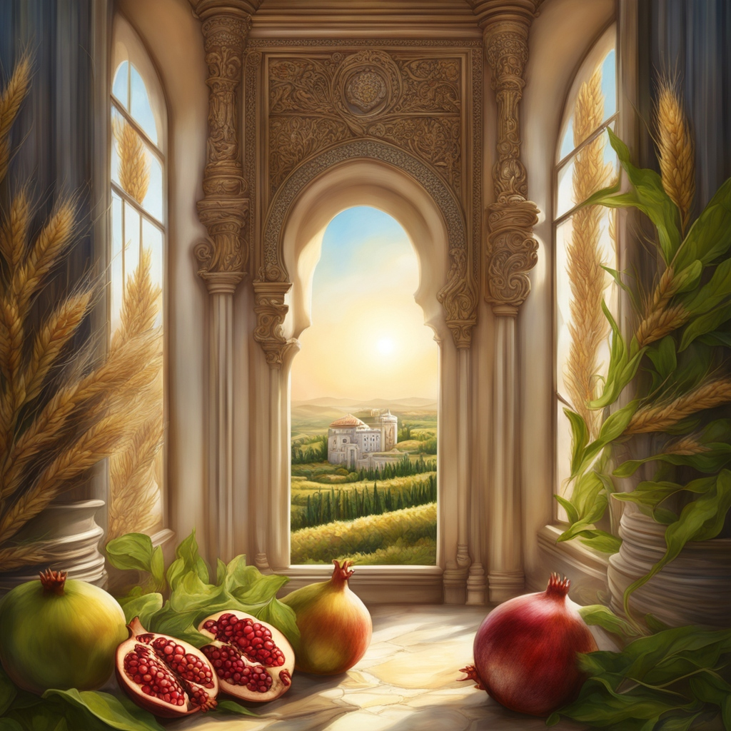 הספרן מסגרות (10).jpg