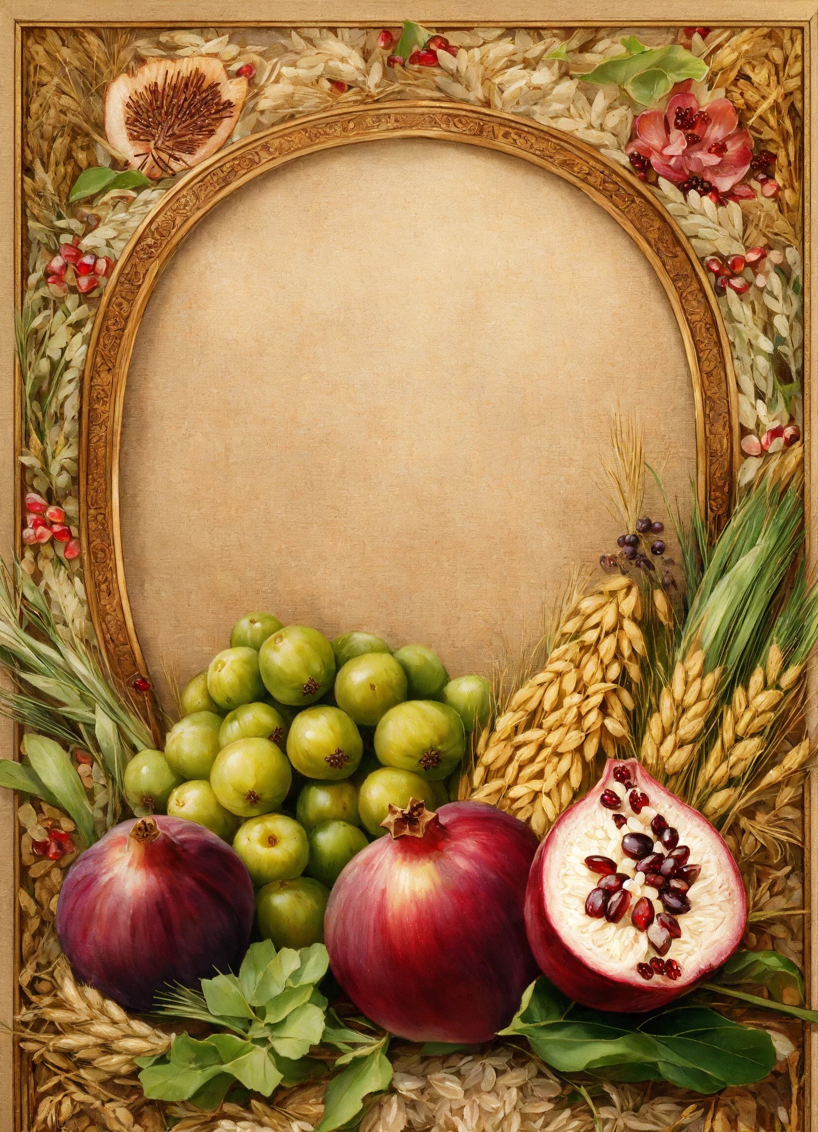 הספרן מסגרות (14).jpg