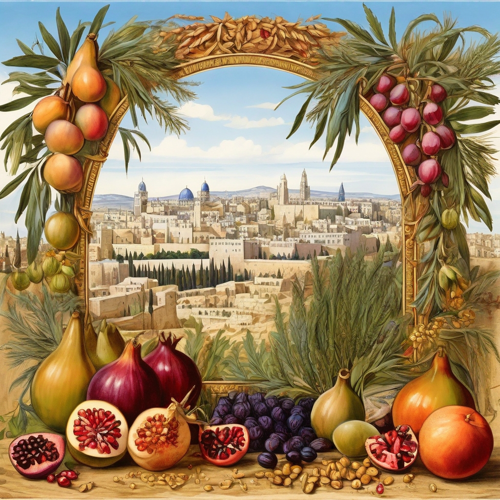 הספרן מסגרות (5).jpg