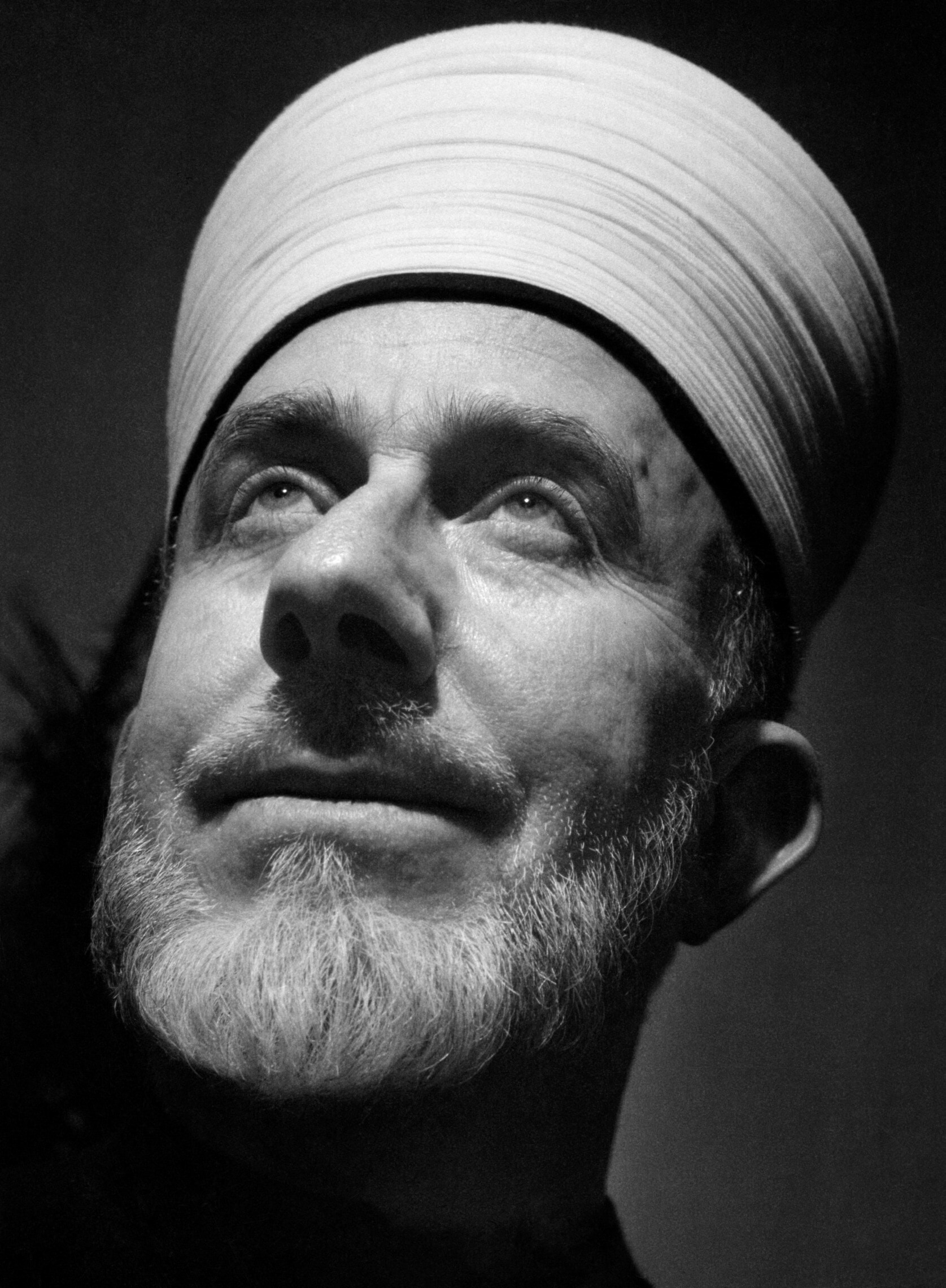 הספרן מציג שורש הסכסוך ישראלי פלסטיני (5).jpg