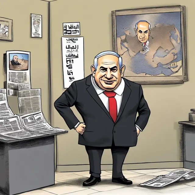 הספרן מציג (10).jpg