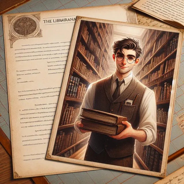 הספרן מציג (16).jpg