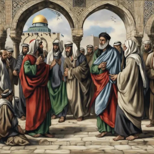 הספרן מציג (5).jpg