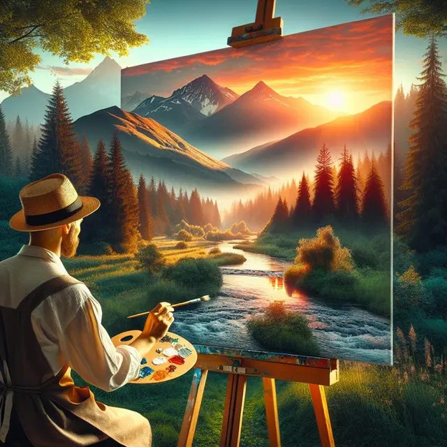 הספרן מציג (8).jpg