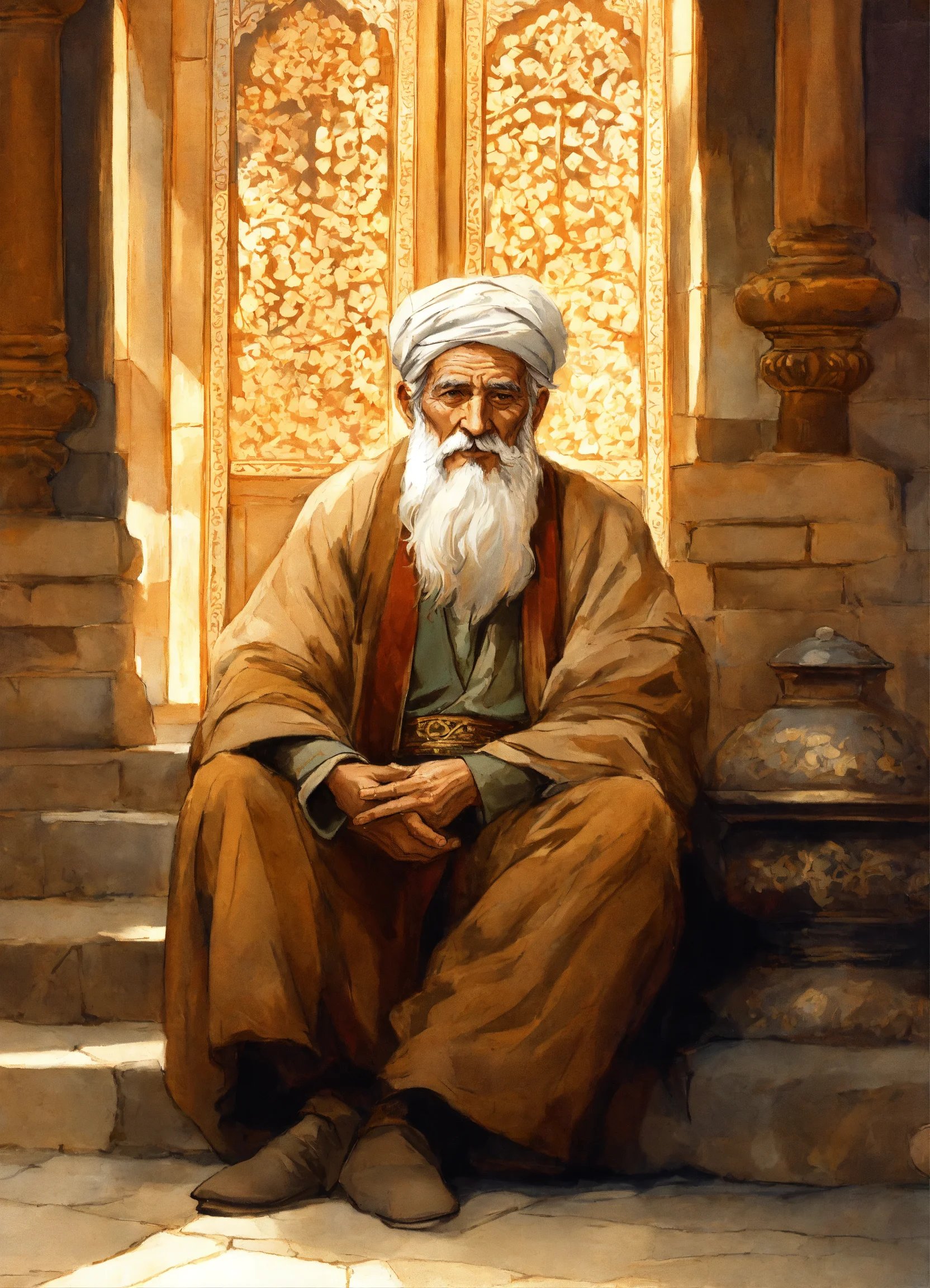 הספרן מרדכי לבוש  (1).jpg