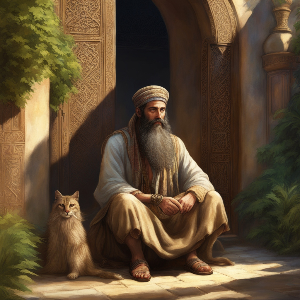 הספרן מרדכי לבוש  (10).jpg