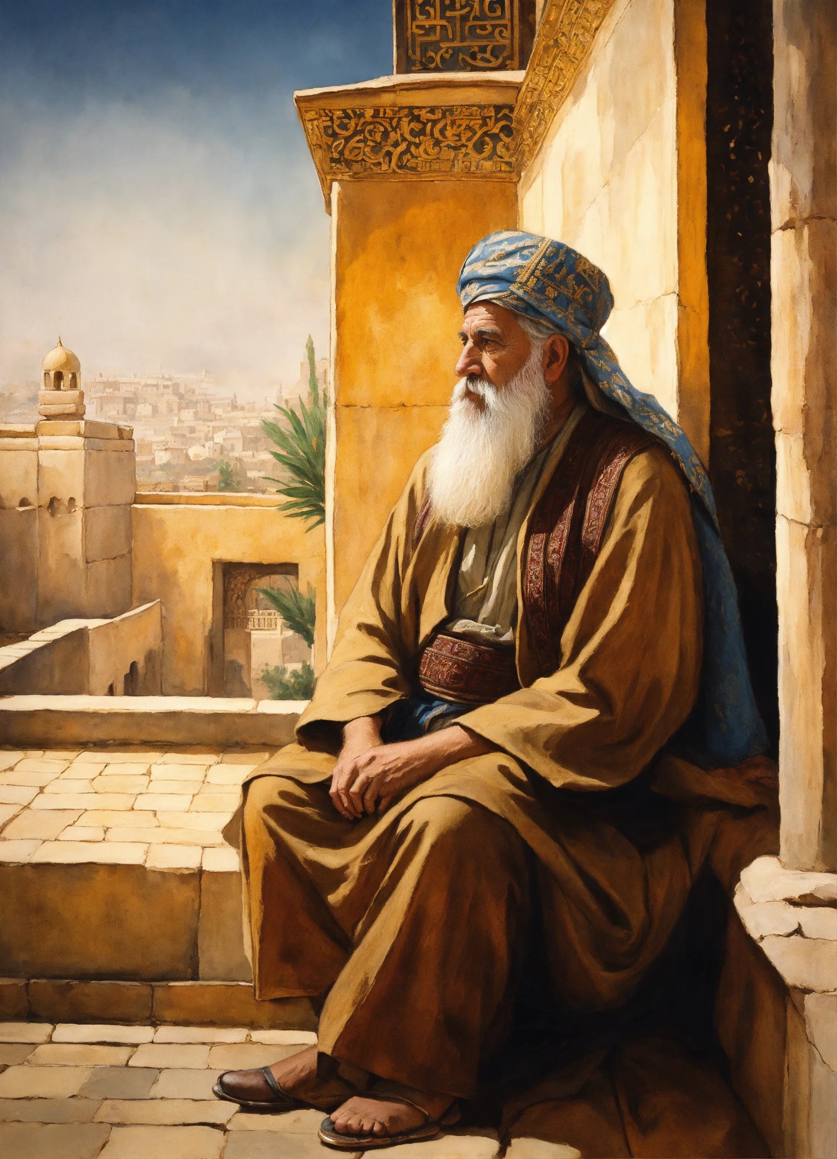 הספרן מרדכי לבוש  (2).jpg