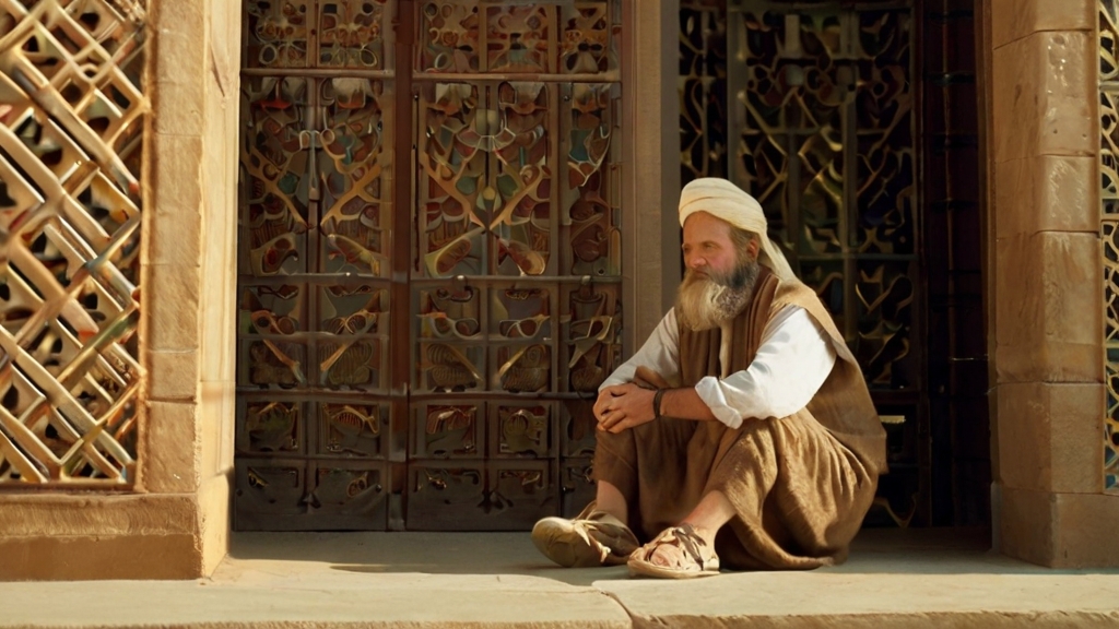 הספרן מרדכי לבוש  (3).jpg