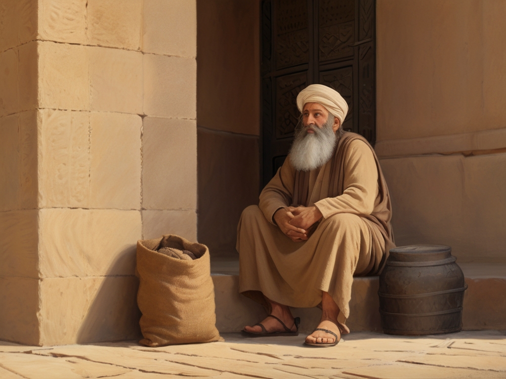 הספרן מרדכי לבוש  (6).jpg