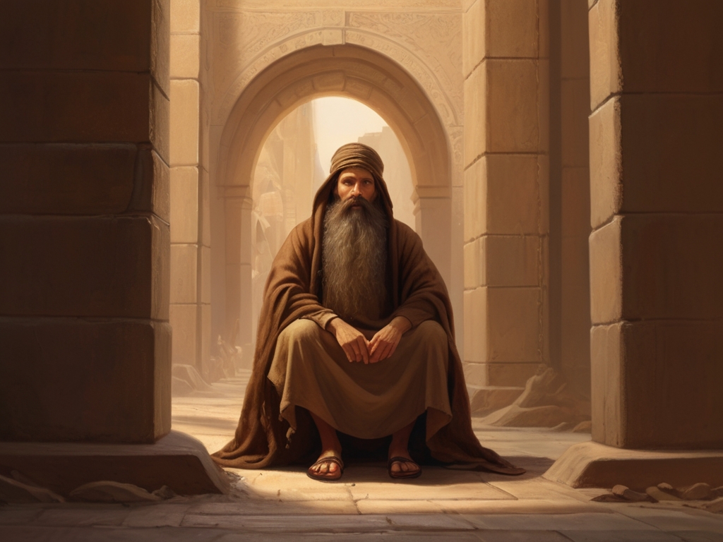 הספרן מרדכי לבוש  (7).jpg