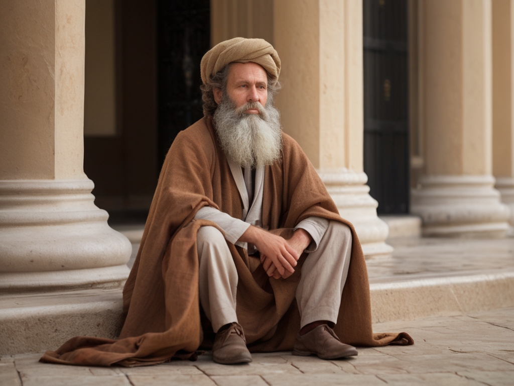 הספרן מרדכי לבוש  (8).jpg