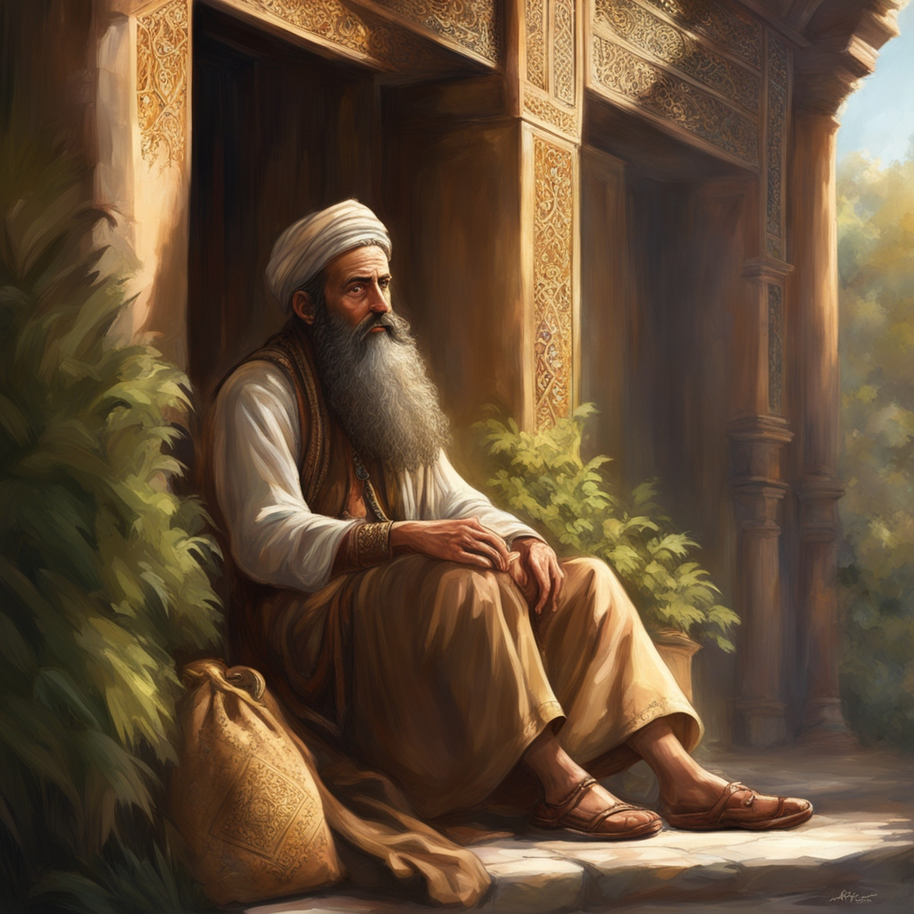 הספרן מרדכי לבוש  (9).jpg