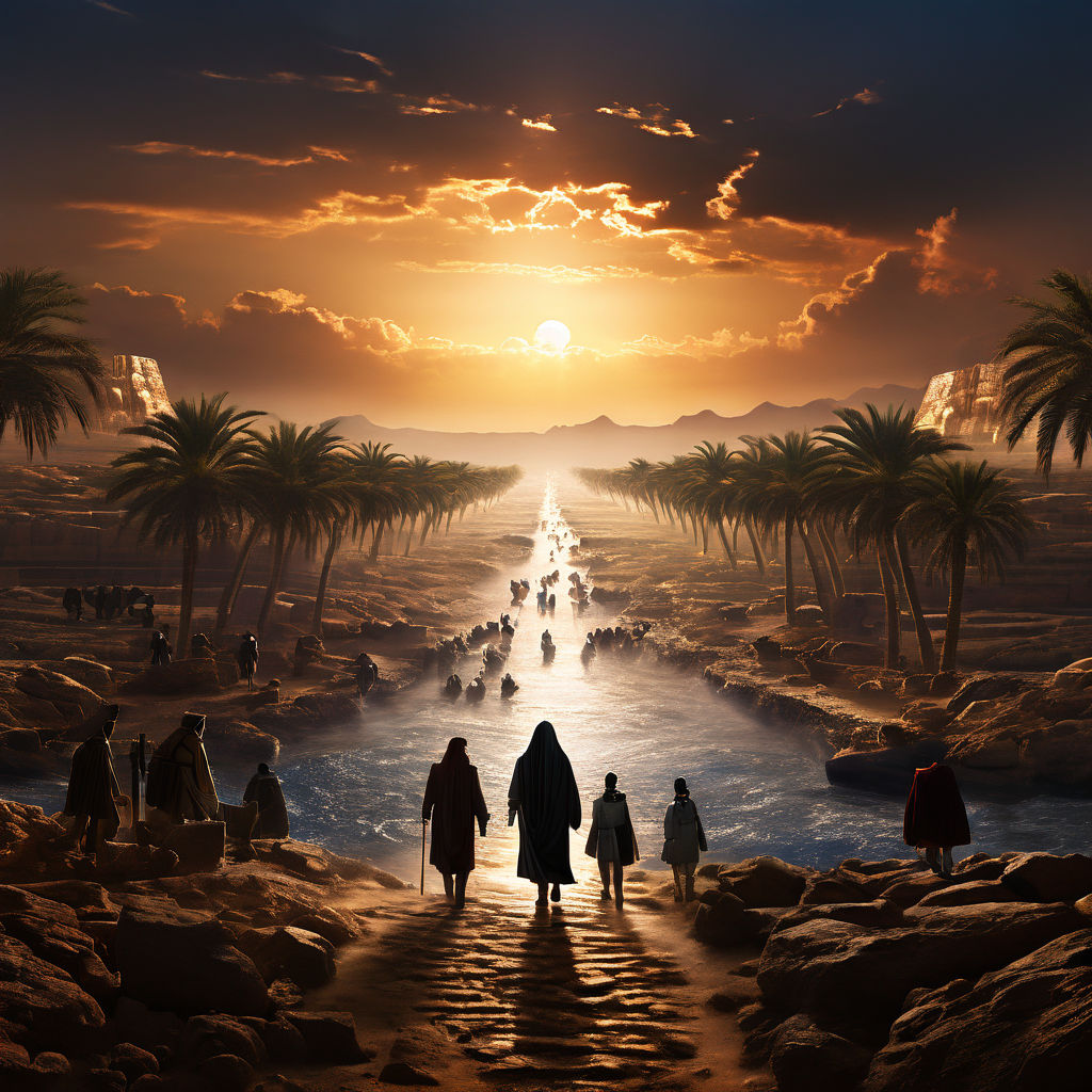 הספרן נחשון  (1).jpeg