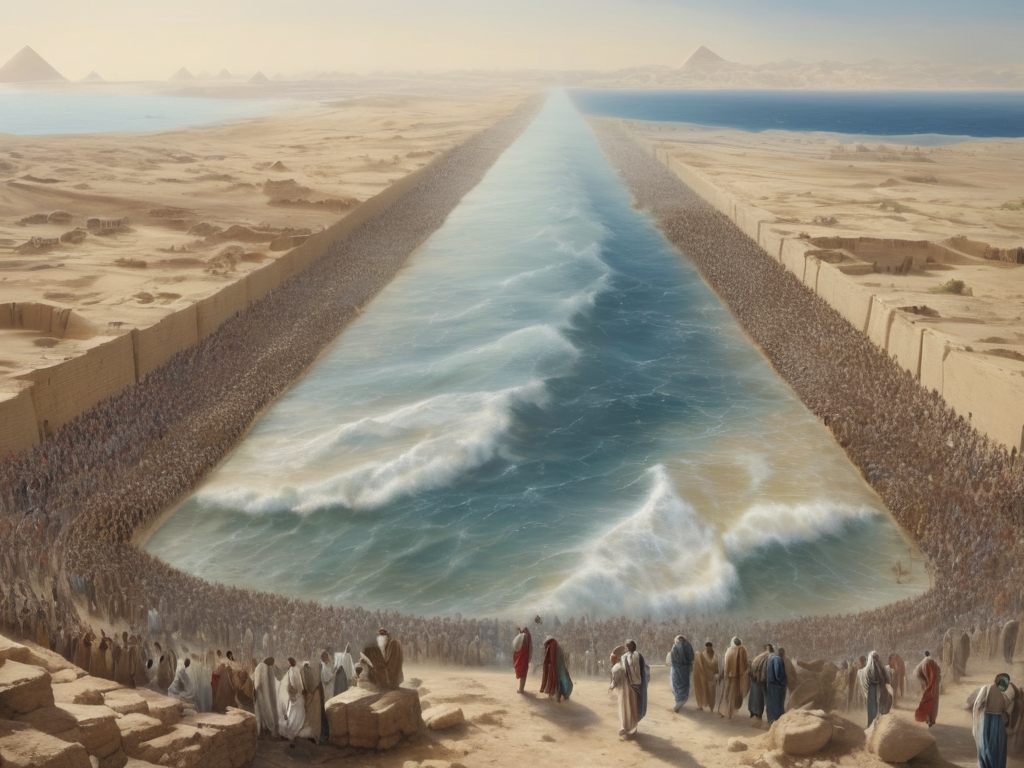 הספרן נחשון  (1).jpg