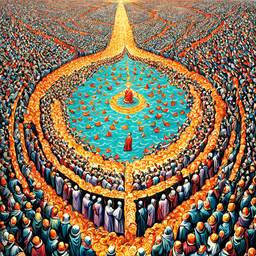 הספרן נחשון  (2).jpeg