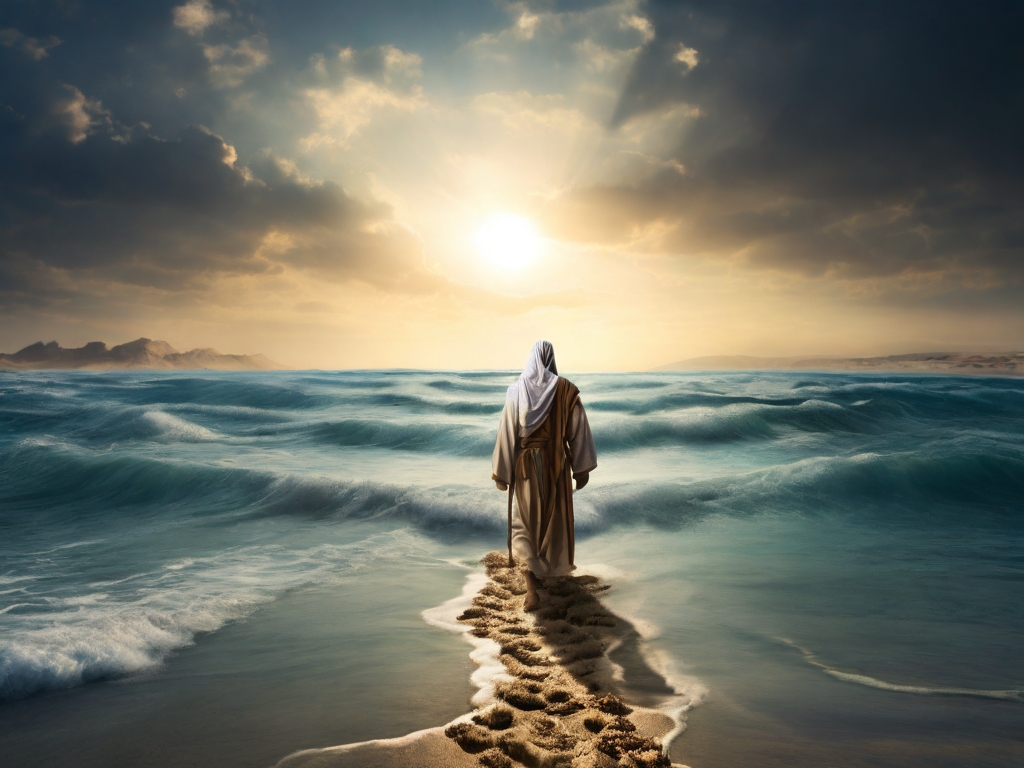 הספרן נחשון  (2).jpg