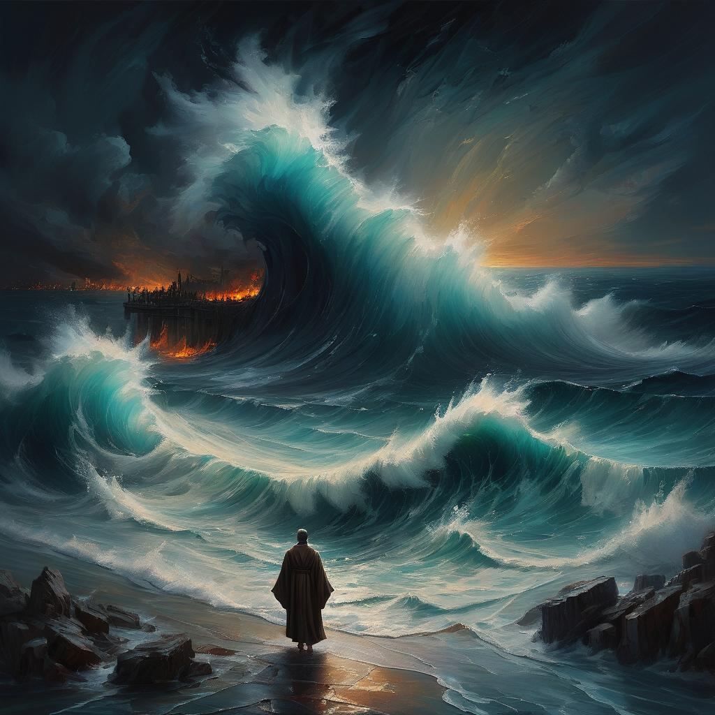 הספרן נחשון  (3).jpg